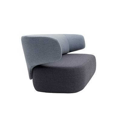 . Изображение 2