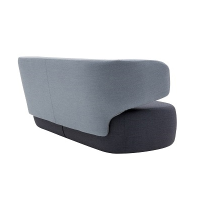 . Изображение 3