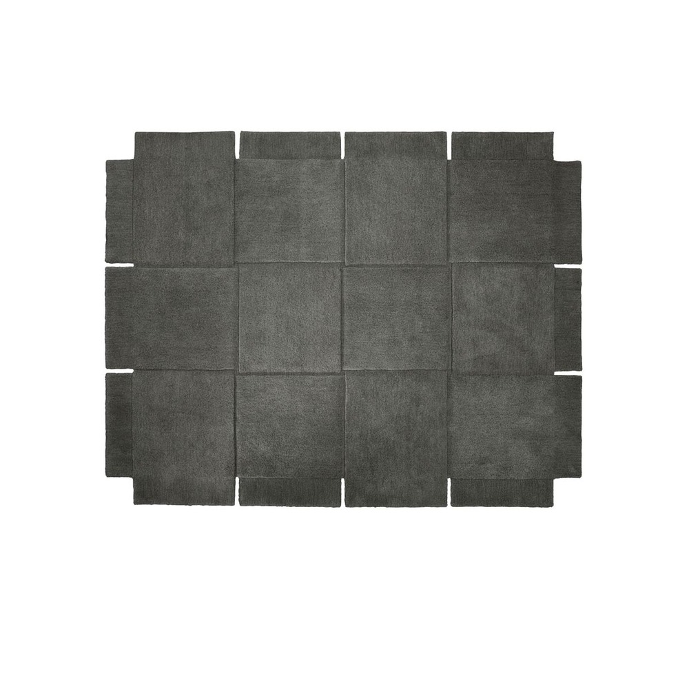 . Изображение 3