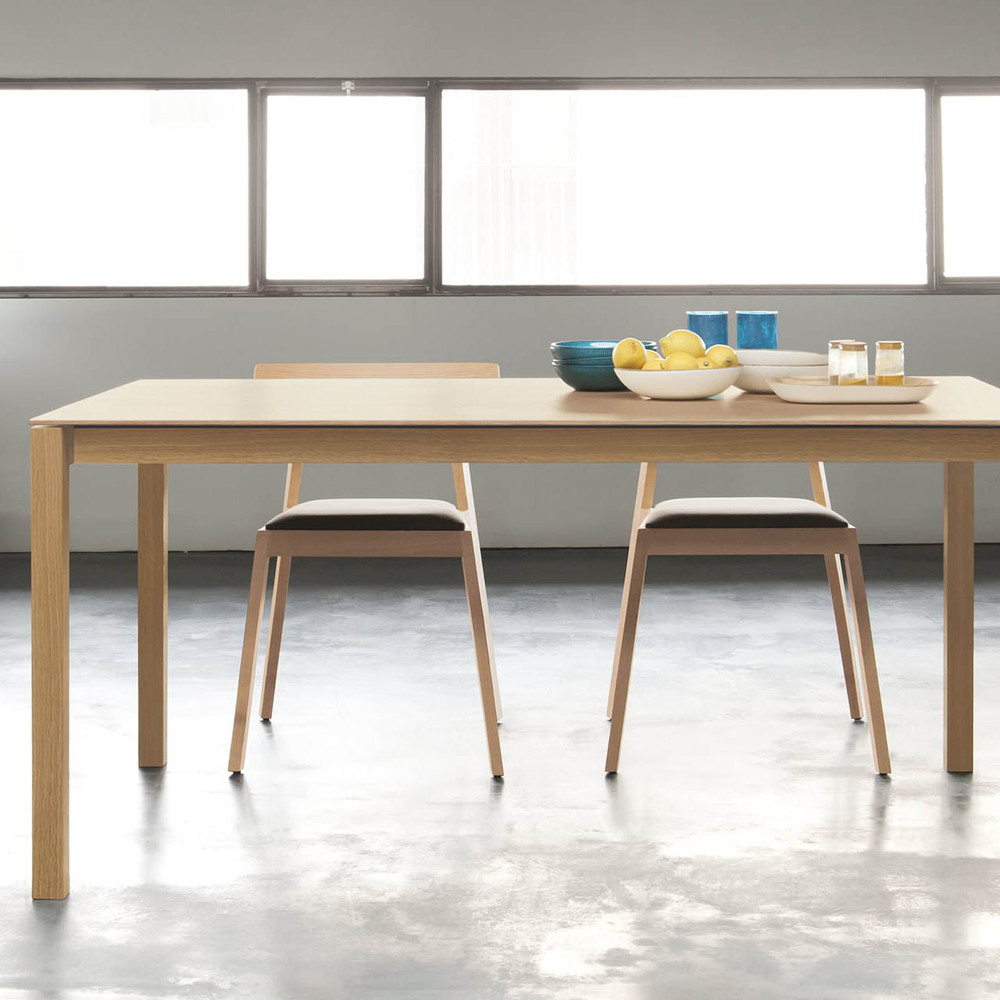 . Изображение 4