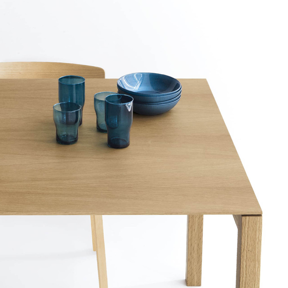 . Изображение 3