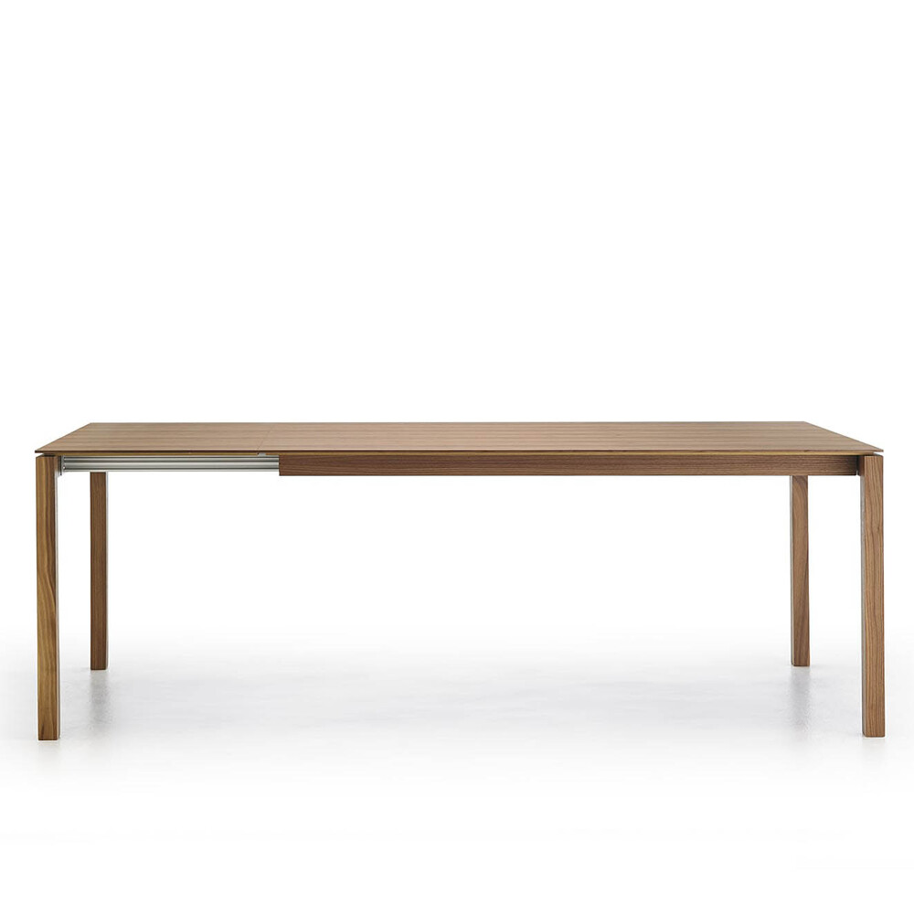 . Изображение 2