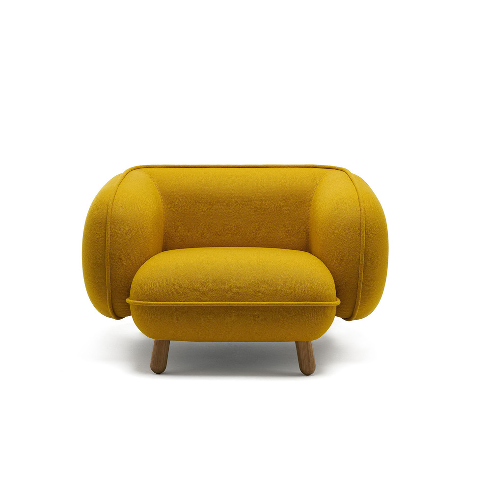 . Изображение 6