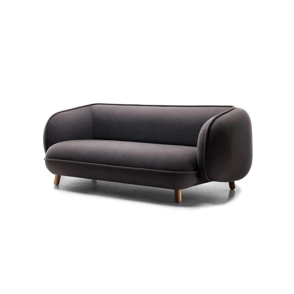 Jot.jot BASSET | SOFA. Изображение 1