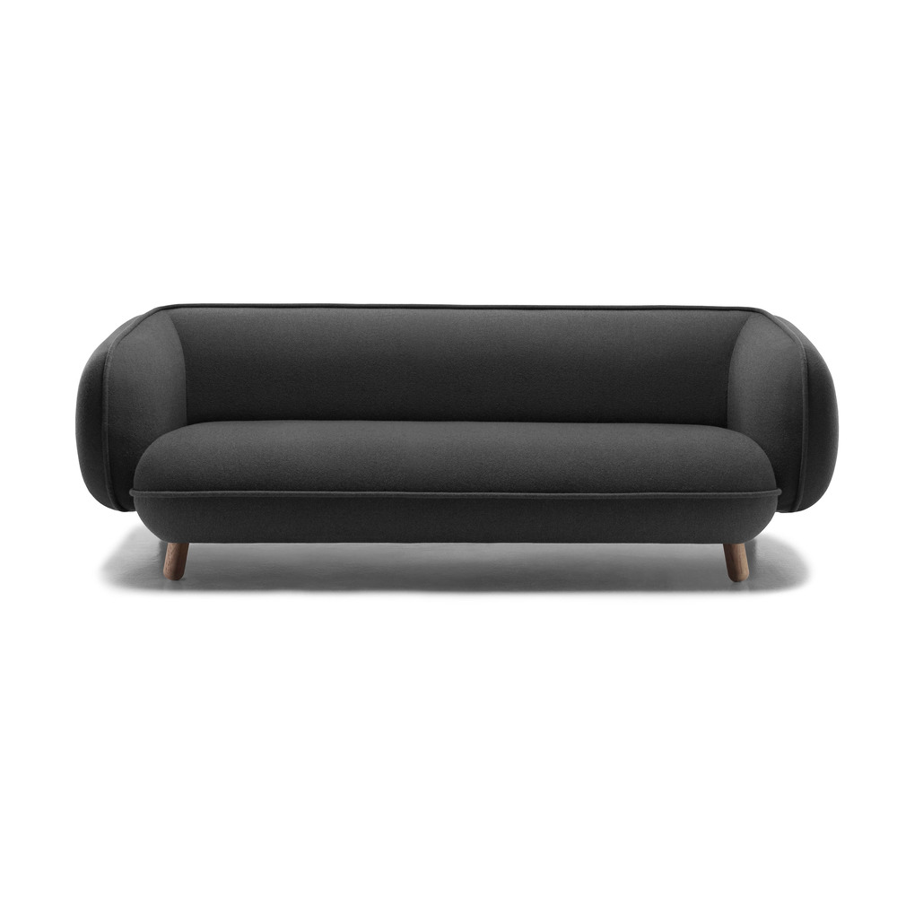 . Изображение 4