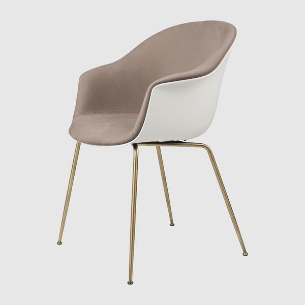 . Изображение 7