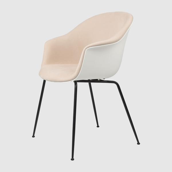 . Изображение 3