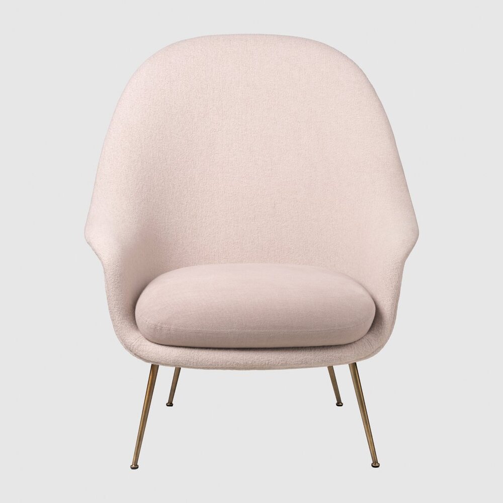 . Изображение 5