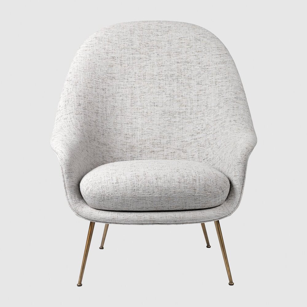 . Изображение 4