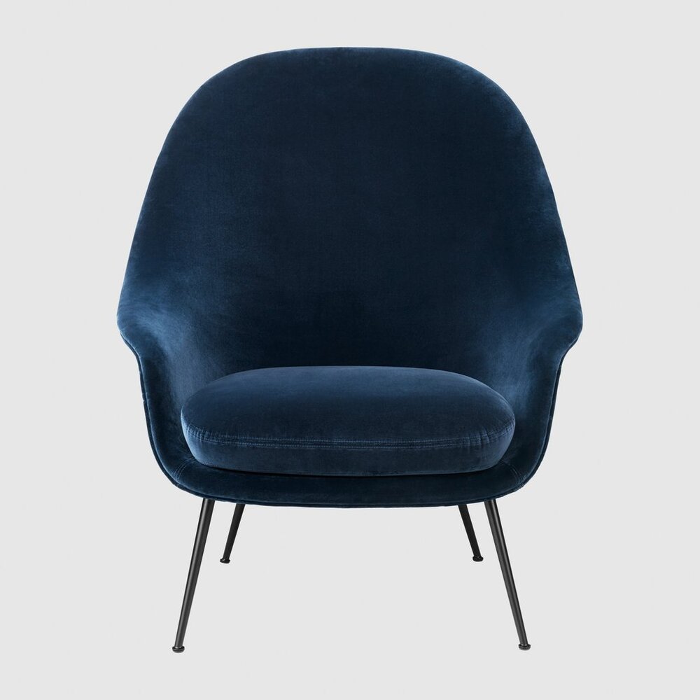 . Изображение 2