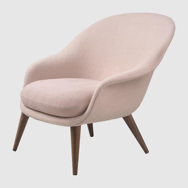 . Изображение 8