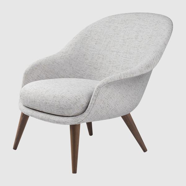 . Изображение 6