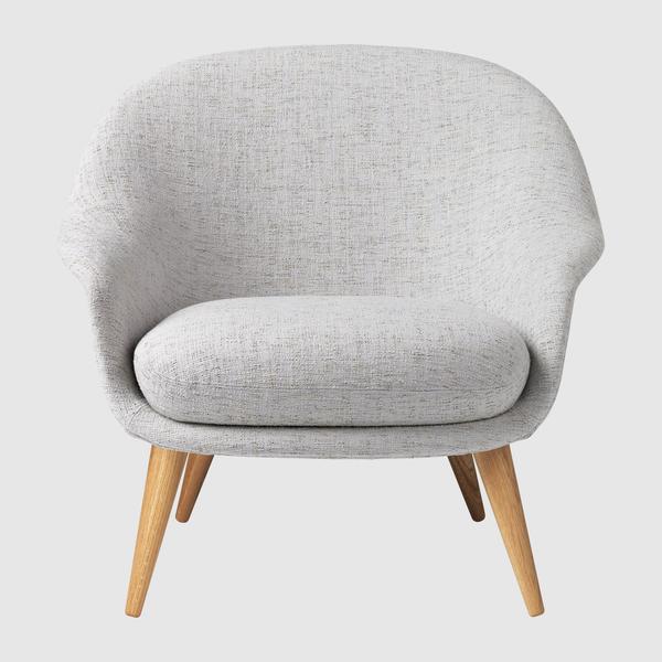 . Изображение 2