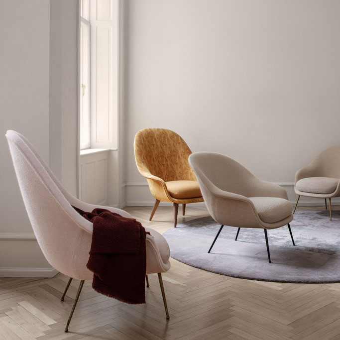 . Изображение 7