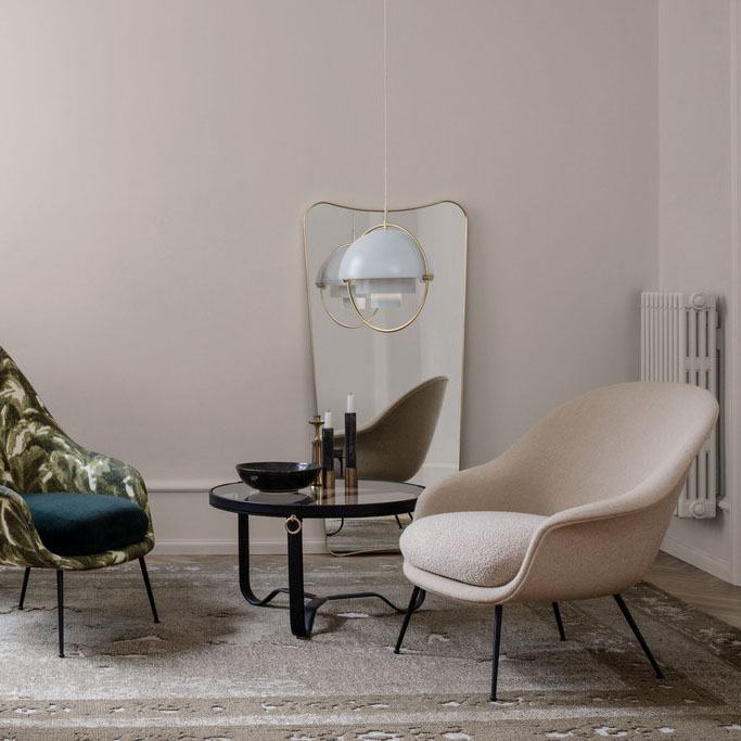 . Изображение 8