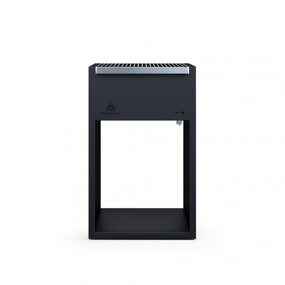 Roshults  BBQ GRILL CHARCOAL 120