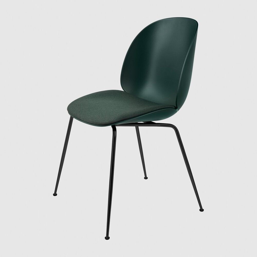 . Изображение 2