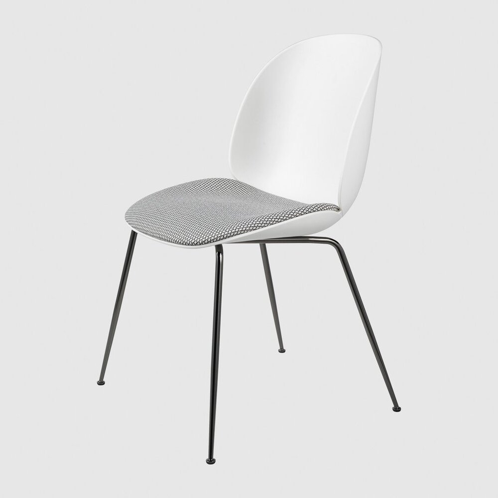 . Изображение 4