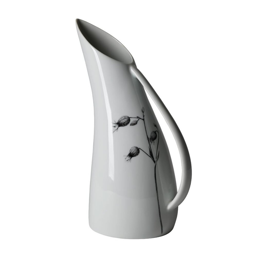 Глек Ment Beite Kanne Engsmelle. Изображение 1