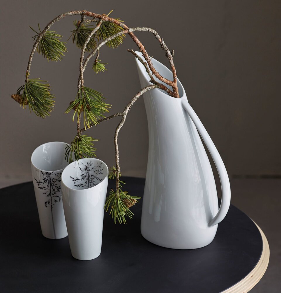 . Изображение 3