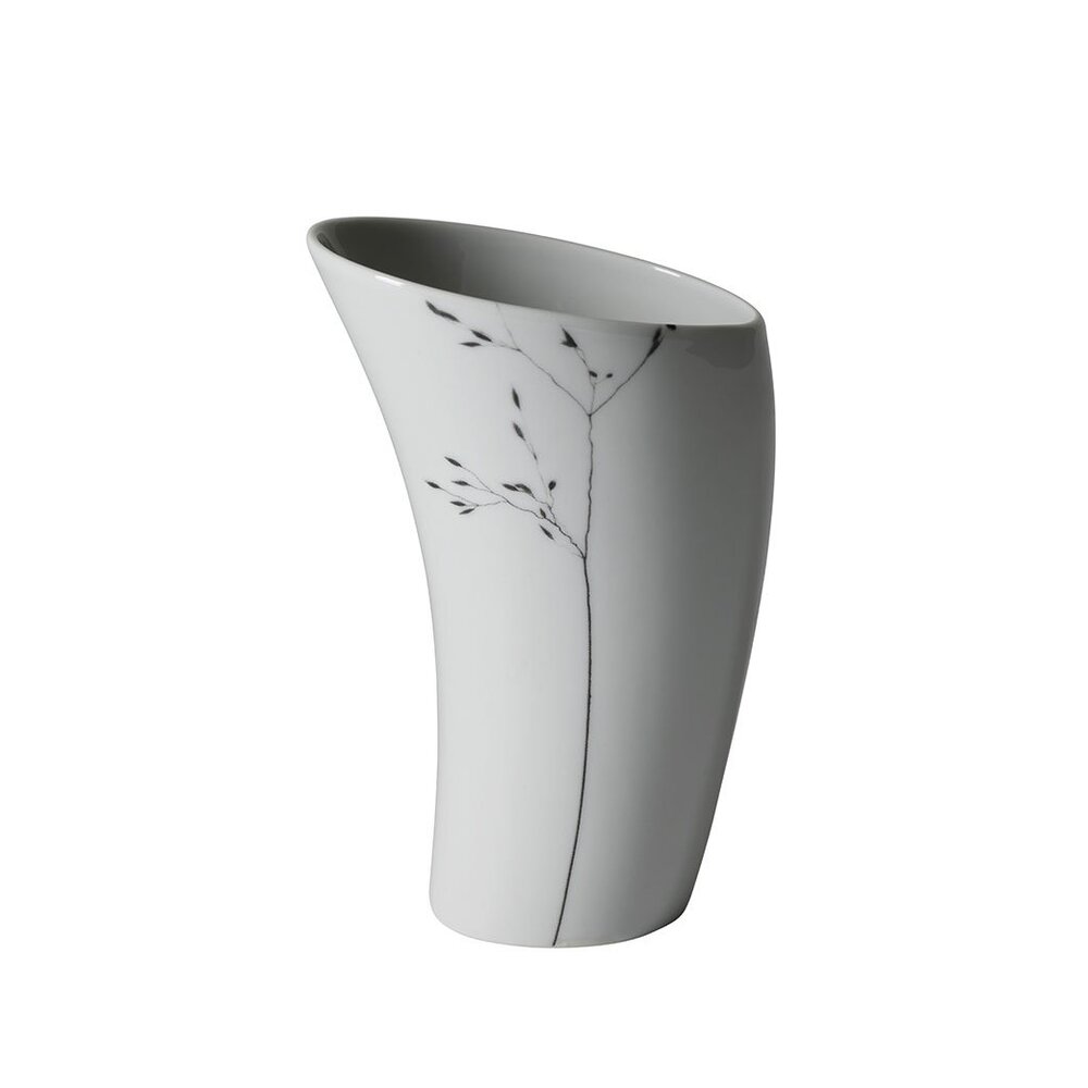 Чашка Ment Beite Kopp Lite Stra. Изображение 1