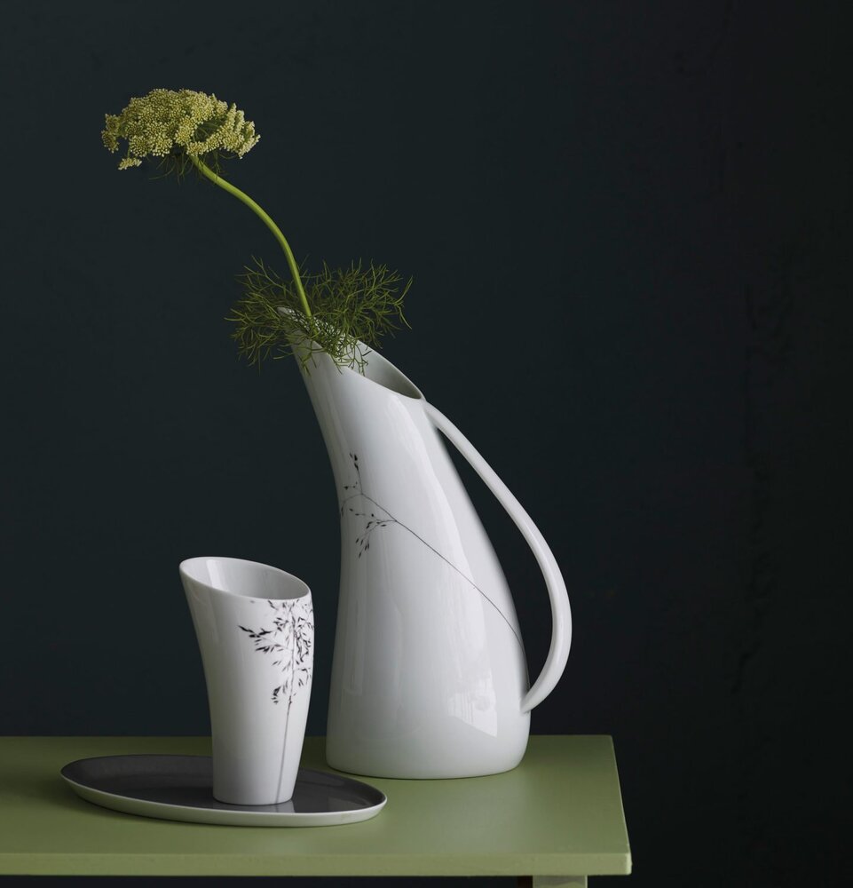 . Изображение 2