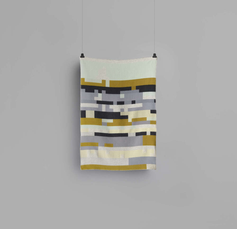 . Изображение 3