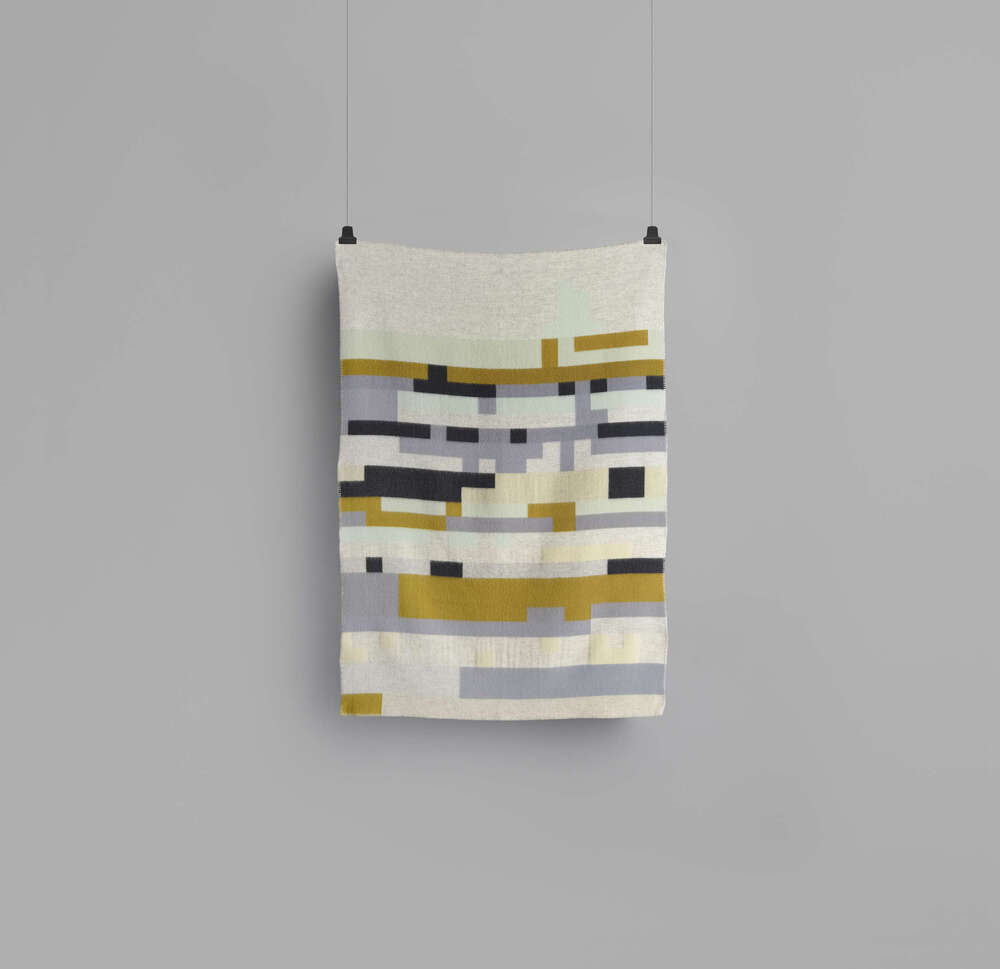 . Изображение 2