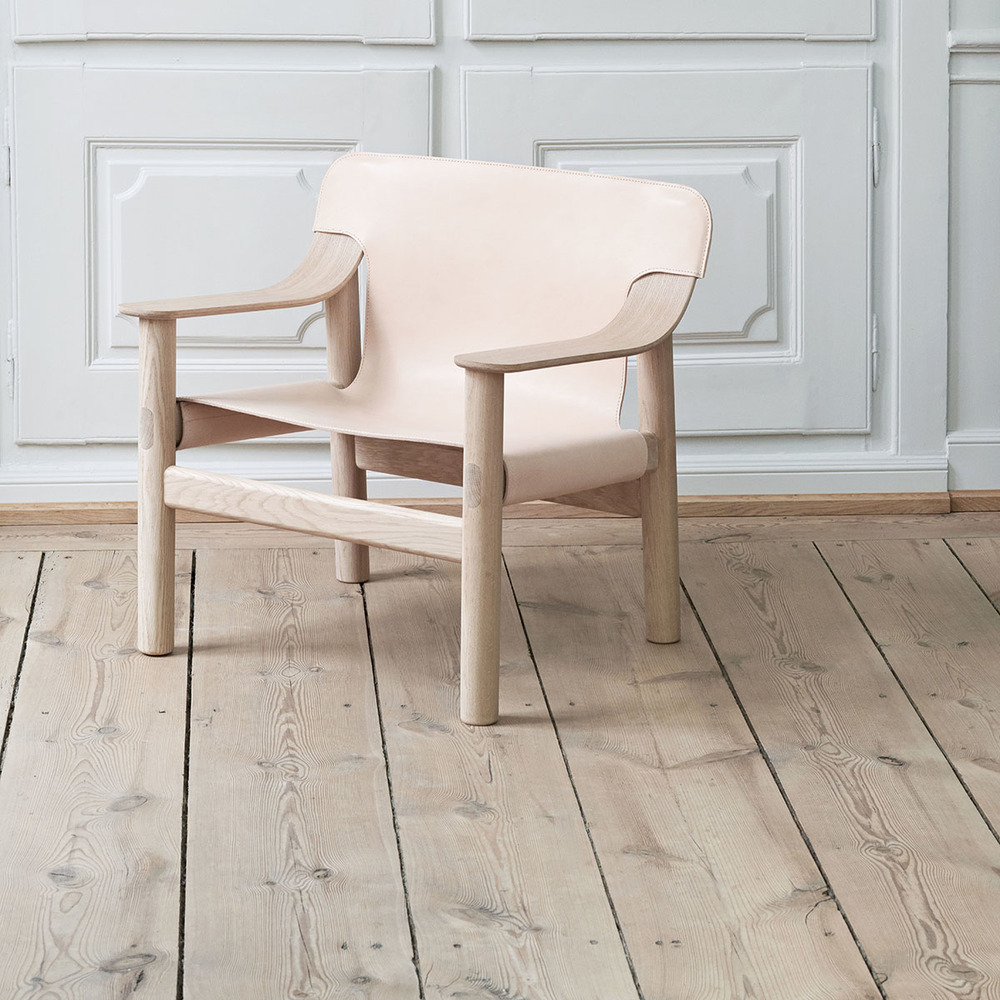 . Изображение 3