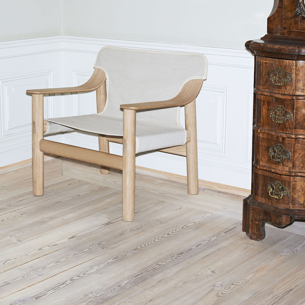 . Изображение 5