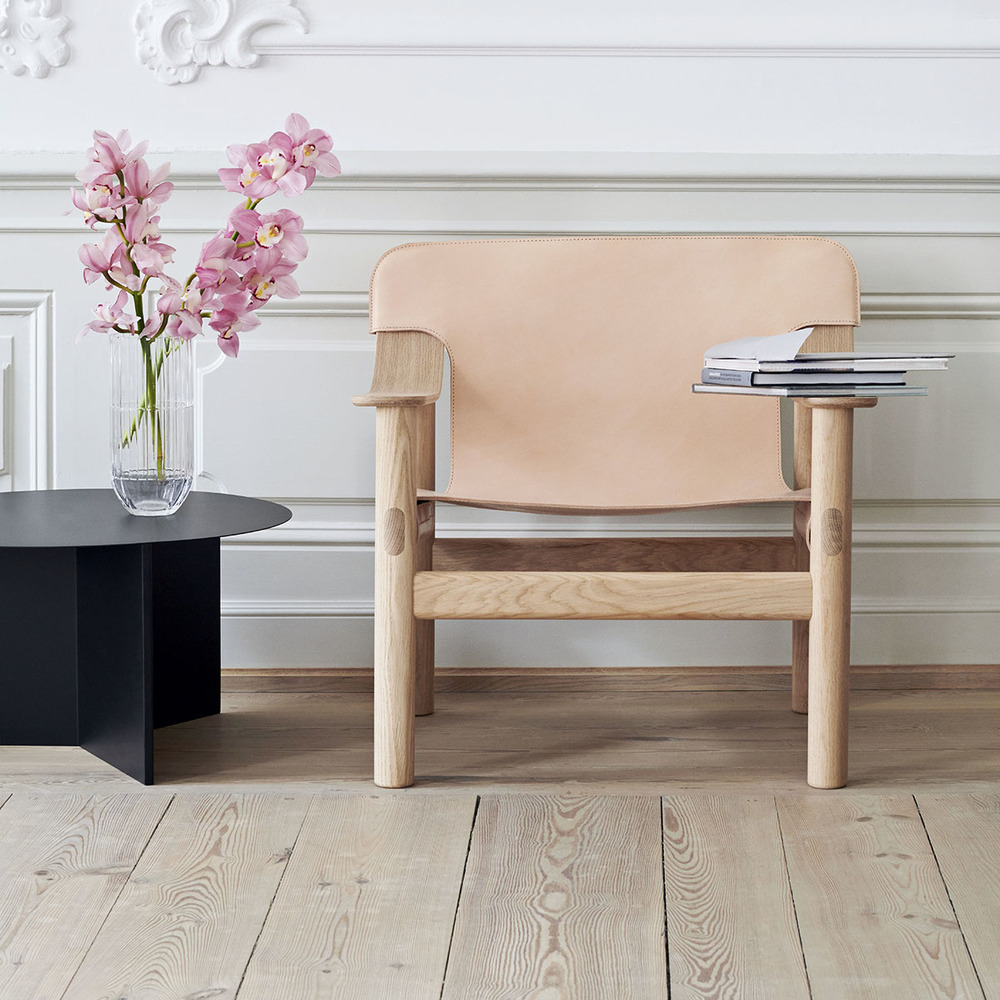 . Изображение 4