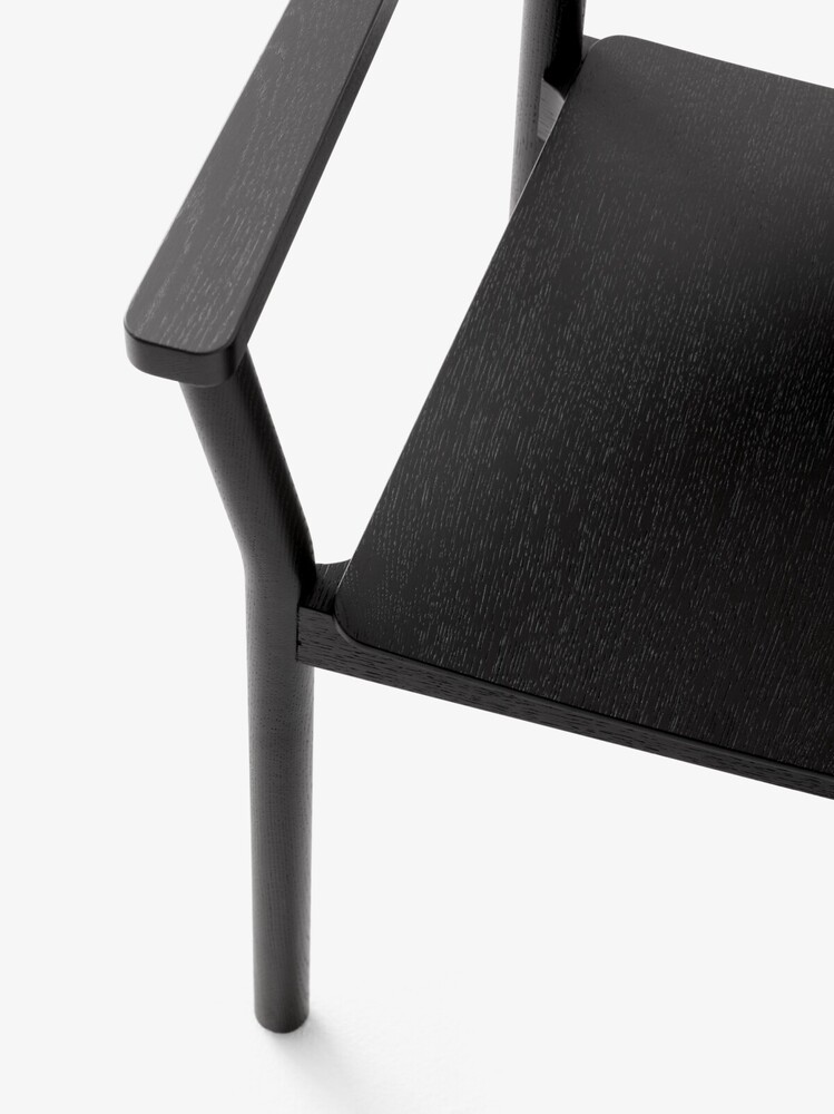 . Изображение 3