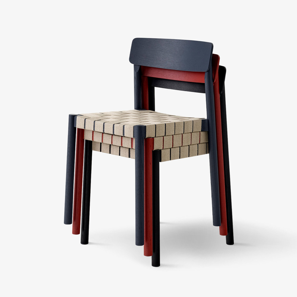 . Изображение 4