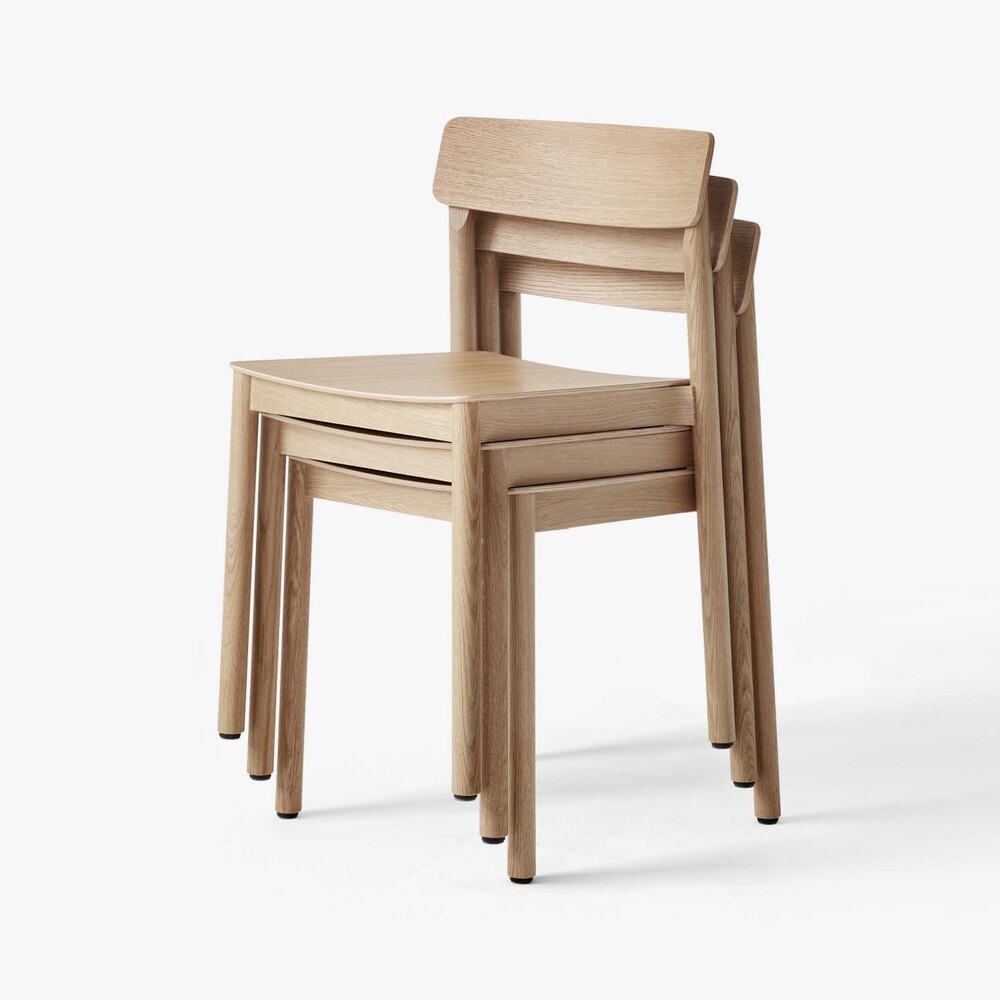 . Изображение 2