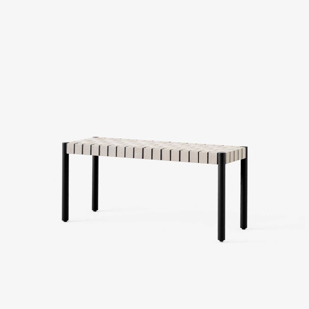 &tradition Betty TK4. Изображение 1