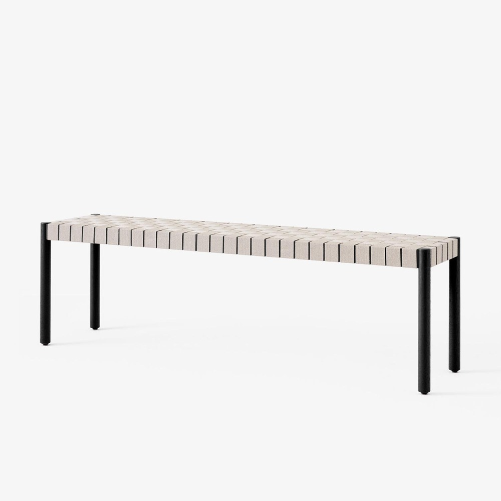 &tradition Betty TK5. Изображение 1