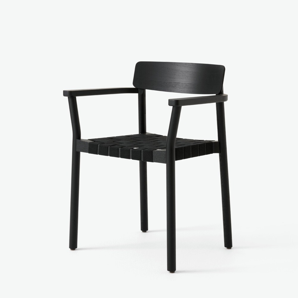 . Изображение 6