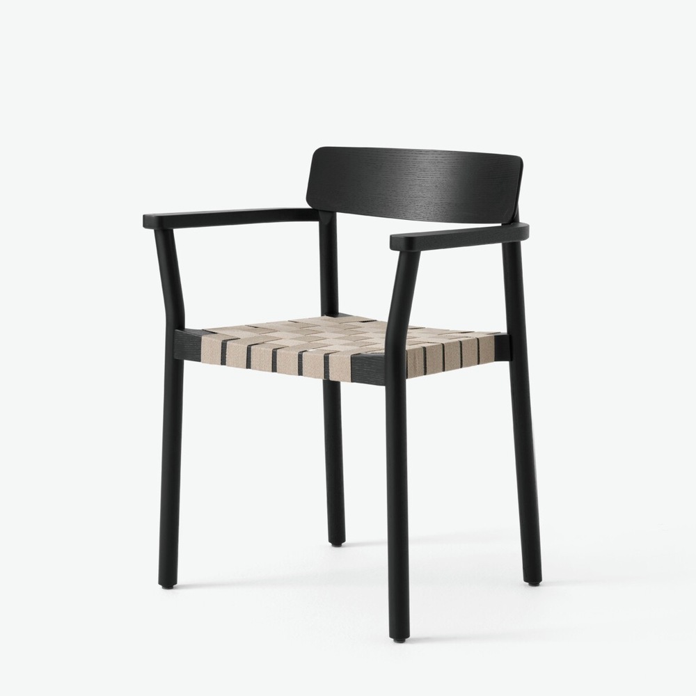 . Изображение 7