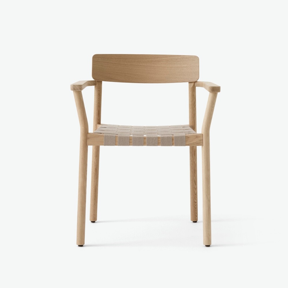 . Изображение 2