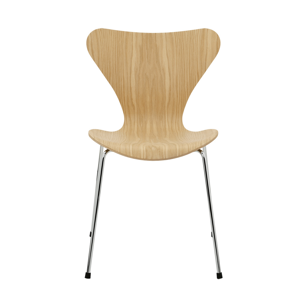 . Изображение 6