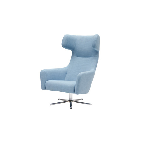 . Изображение 2