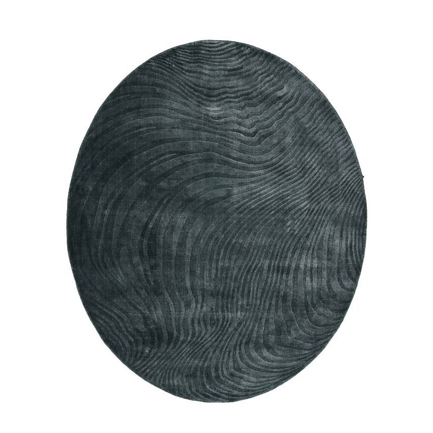 Килим Linie Design ANONG FOREST. Изображение 1