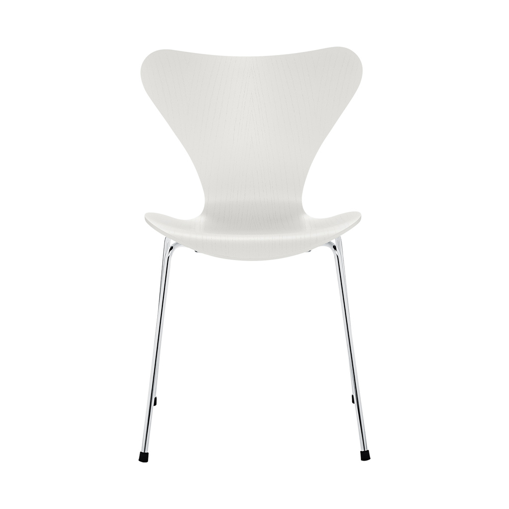 . Изображение 4