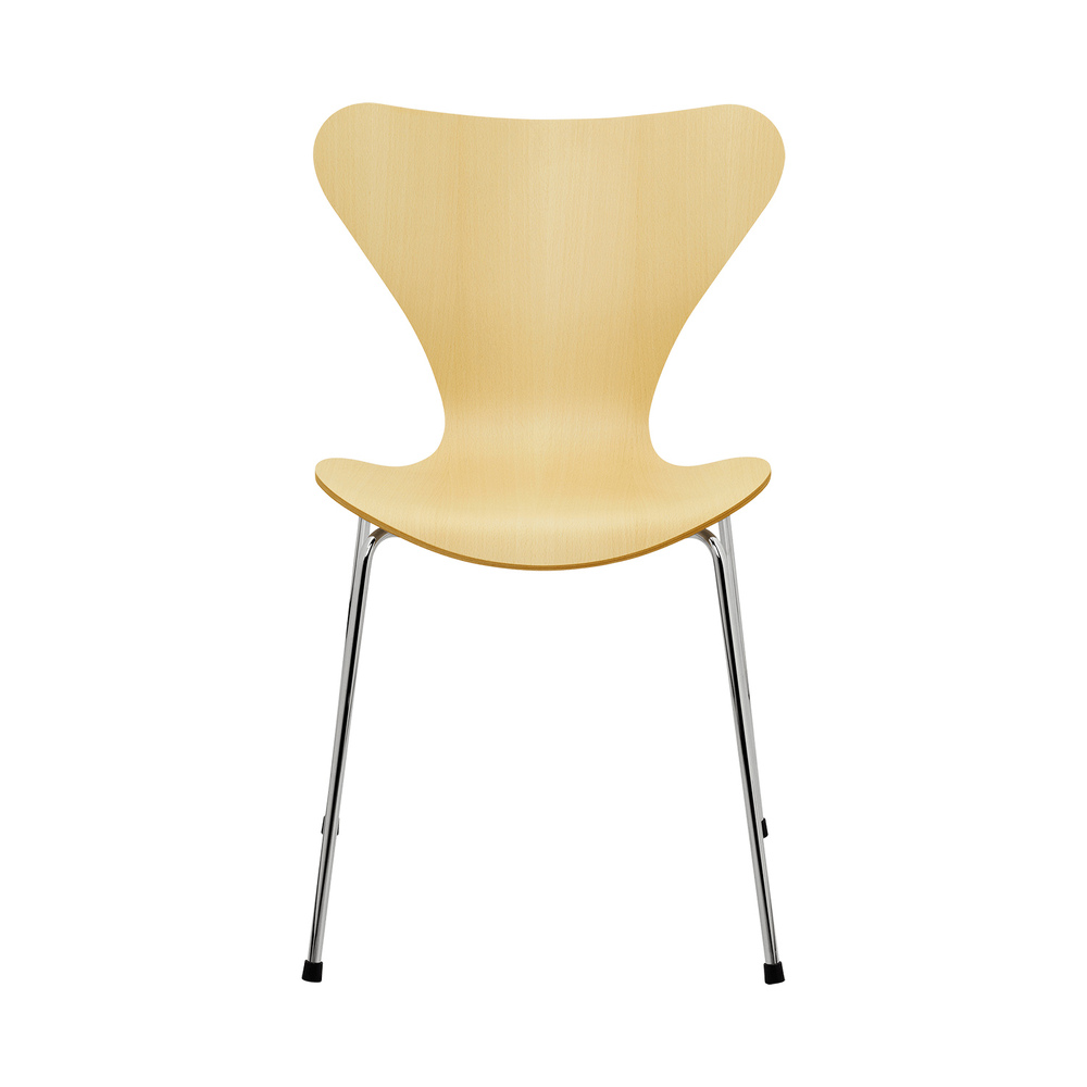 . Изображение 2