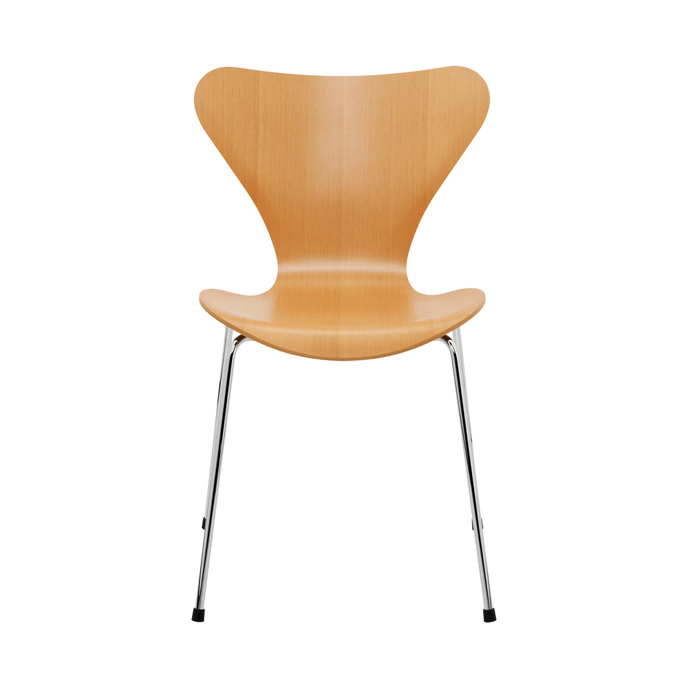 . Изображение 3