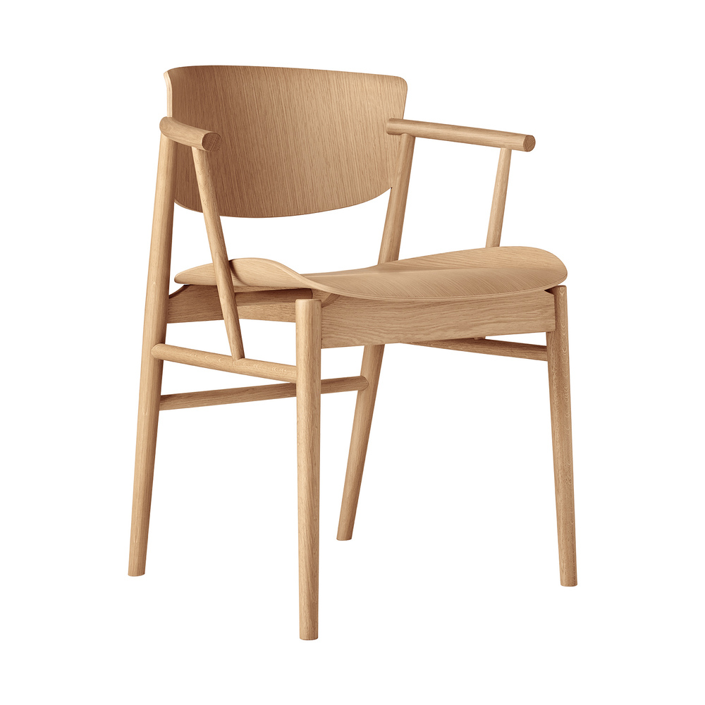 . Изображение 2