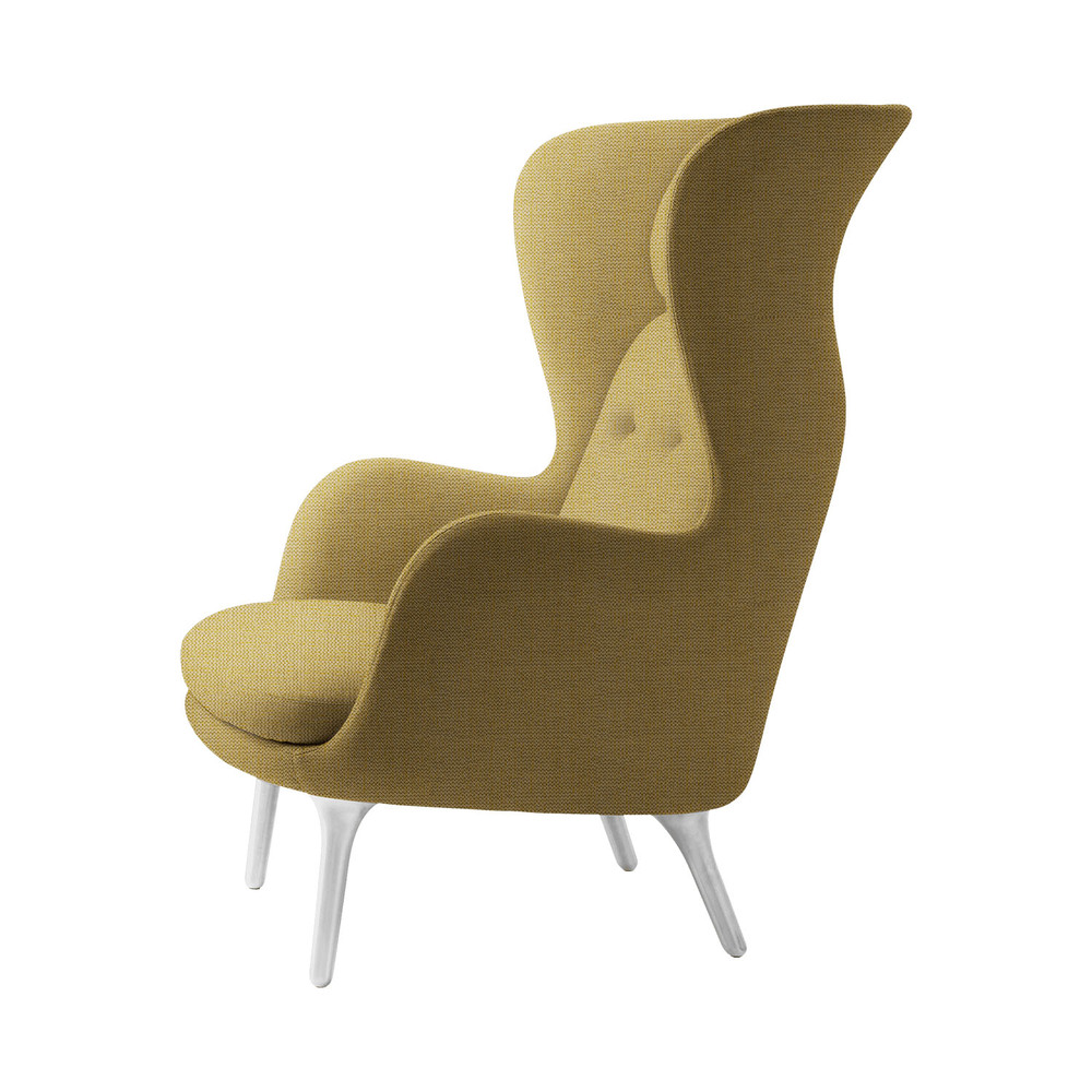 . Изображение 4