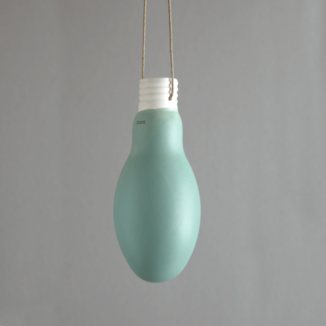 Ваза Ment Paerevase Stor Lagen. Изображение 1