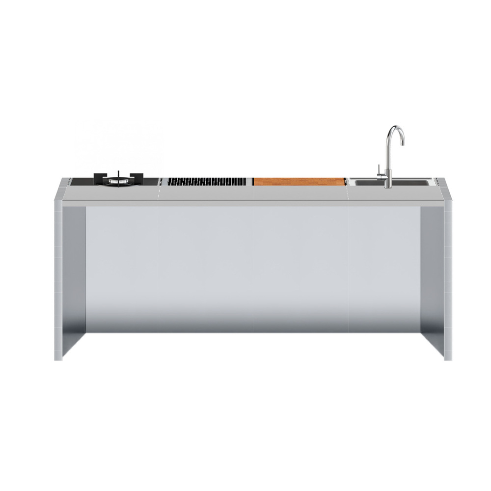 . Изображение 2