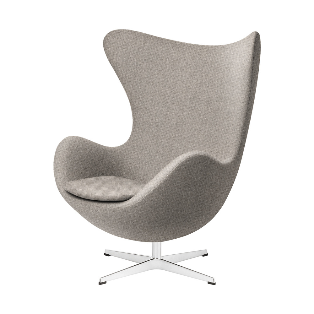 . Изображение 3